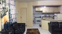 آپارتمان مبله در تهرانپارس-3