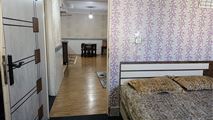 آپارتمان دو خواب ساحلی بوشهر-9