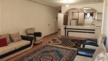 اجاره روزانه آپارتمان شیراز بلوار نصر-2