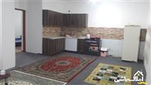 ویلا دوخوابه طبقه اول نزدیک دریا-1