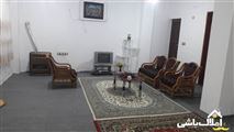 ویلا دوخوابه طبقه اول نزدیک دریا-2