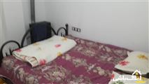 ویلا دوخوابه طبقه اول نزدیک دریا-3