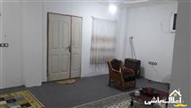 ویلا دوخوابه طبقه اول نزدیک دریا-5