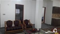 ویلا دوخوابه طبقه اول نزدیک دریا-7