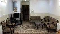 سوییت شیک و تمیز میدان امام علی یزد-1