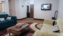 آپارتمان مبله نزدیک دریا بوشهر-5