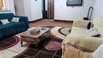 آپارتمان مبله نزدیک دریا بوشهر-13