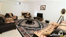 آپارتمان مبله با رعایت پروتکل بهداشتی شیراز-2