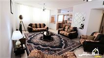 آپارتمان مبله با رعایت پروتکل بهداشتی شیراز-3