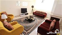 آپارتمان مبله فرهنگ شهر شیراز-1