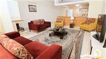 آپارتمان مبله فرهنگ شهر شیراز-2