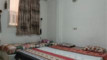 مسافرخانه یعقوبی-1
