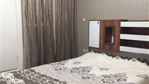 اپارتمان مبله در مشهد-5