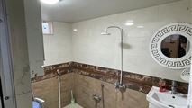 ویلای جنگلی در ماسال-7