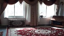 اقامتگاه محمد بهشتی کلات-6