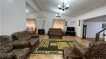 ویلا استخر سرپوشیده آبگرم سه خواب رامسر-5