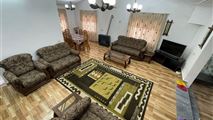 ویلا استخر سرپوشیده آبگرم سه خواب رامسر-12