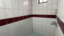 ویلا استخر سرپوشیده آبگرم سه خواب رامسر-20