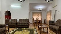 ویلا استخر سرپوشیده آبگرم سه خواب رامسر-24