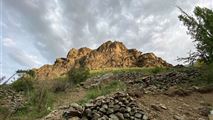 ویلا مدرن باغگلی کوهستانی در فشم-7