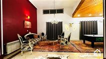 ویلا چهارخواب استخردار نمک آبرود-26