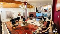 ویلا چهارخواب استخردار نمک آبرود-28