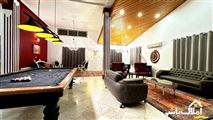 ویلا چهارخواب استخردار نمک آبرود-36