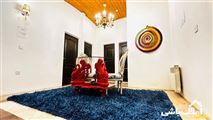 ویلا چهارخواب استخردار نمک آبرود-43