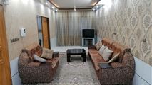 آپارتمان مبله دوخواب مشتاق اصفهان-1