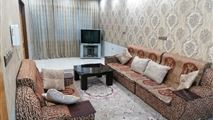آپارتمان مبله دوخواب مشتاق اصفهان-2