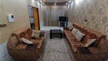آپارتمان مبله دوخواب مشتاق اصفهان-5