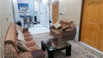آپارتمان مبله دوخواب مشتاق اصفهان-7