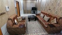 آپارتمان مبله دوخواب مشتاق اصفهان-11