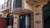 آپارتمان مبله پرشین در کرمان-1