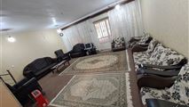 منزل مبله ویلایی بوشهر-6