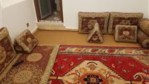 منزل شیک سنتی در مرکز شهر یزد-7