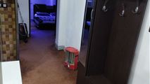 اپارتمان مبله لوکس در بوشهر-3
