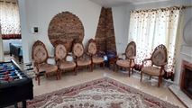 اجاره ویلا استخردار در کردان-6