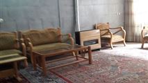 سوئیت در مرکز تاریخی اصفهان-2