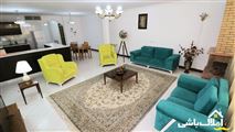 آپارتمان مبله ۲ خواب شیراز-1