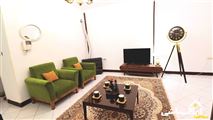 آپارتمان مبله ۱ خواب خیابان میرزا شیرازی-3