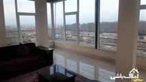 اجاره روزانه ویلا چالوس-6