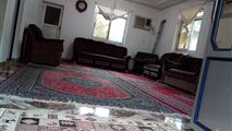 اجاره ویلا با تمام امکانات رفاهی روستای تنیان ماسال-3