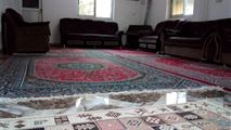 اجاره ویلا با تمام امکانات رفاهی روستای تنیان ماسال-11