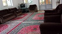 اجاره ویلا با تمام امکانات رفاهی روستای تنیان ماسال-16