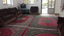 اجاره ویلا با تمام امکانات رفاهی روستای تنیان ماسال-21