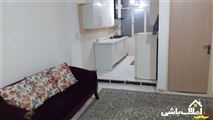 آپارتمان مبله تک خواب ارزان در منطقه جیحون-1
