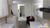 آپارتمان مبله تک خواب ارزان در منطقه جیحون-3