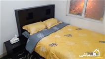 آپارتمان مبله تک خواب ارزان در منطقه جیحون-6