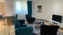اقدسیه آپارتمان مبله دوخواب نوساز فول امکانات-1